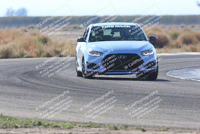 media/Nov-02-2025-Lotus Club of SoCal (Sun) [[dc384ab7f7]]/Advance Group/Sunrise/